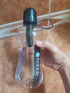 Louis vuitton water bottle thermometer｜TikTok Search