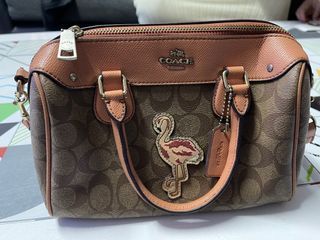 Lv high quality copy ori ‼️, Women's Fashion, Bags & Wallets, Shoulder Bags  on Carousell