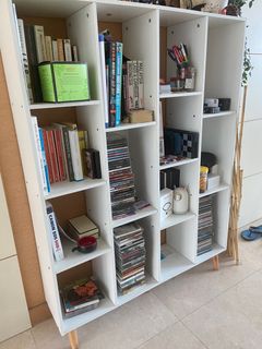 (Category: ) located in . Submitted by maxime1974 (Listing ID 1262344444, Image 1). Description: .