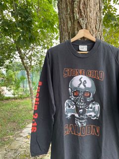 (Category: ) located in . Submitted by boystore_ (Listing ID 1262393218, Image 1). Description: .