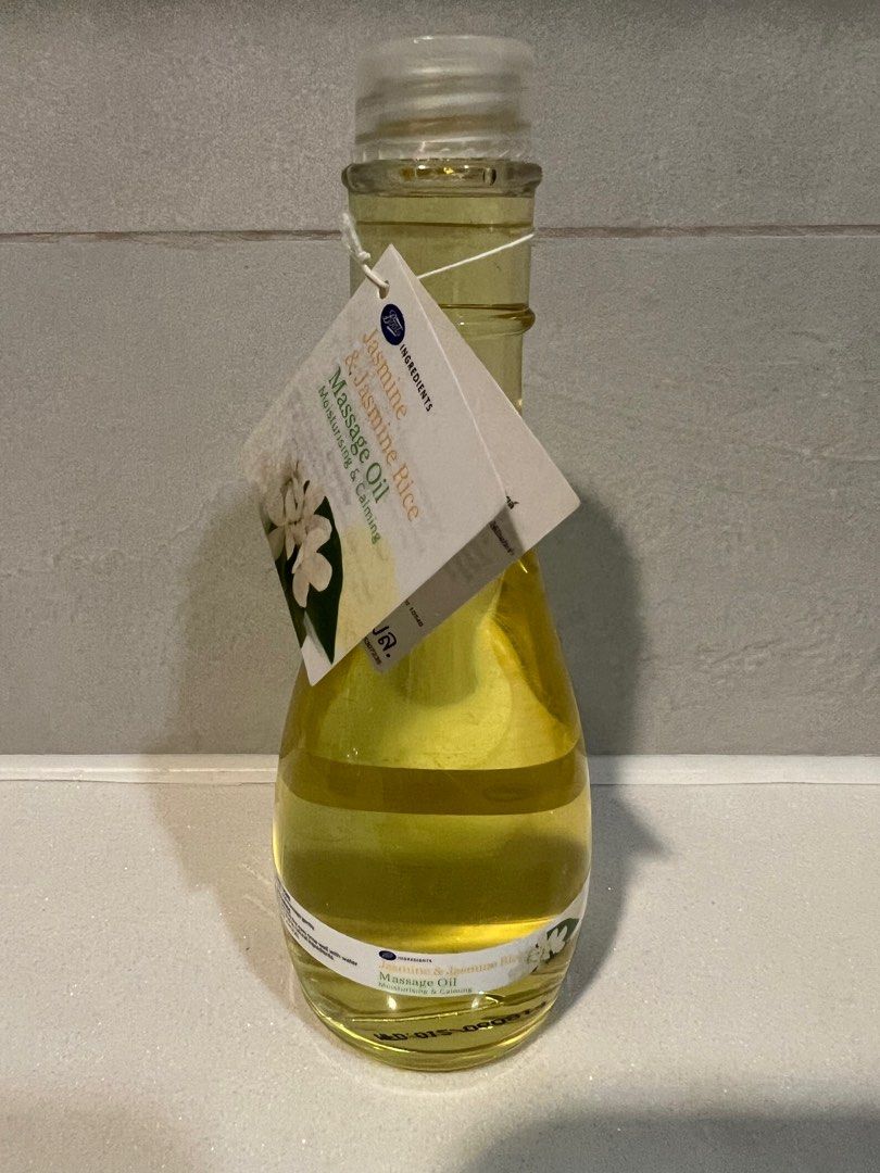 Boots massage oil discount price