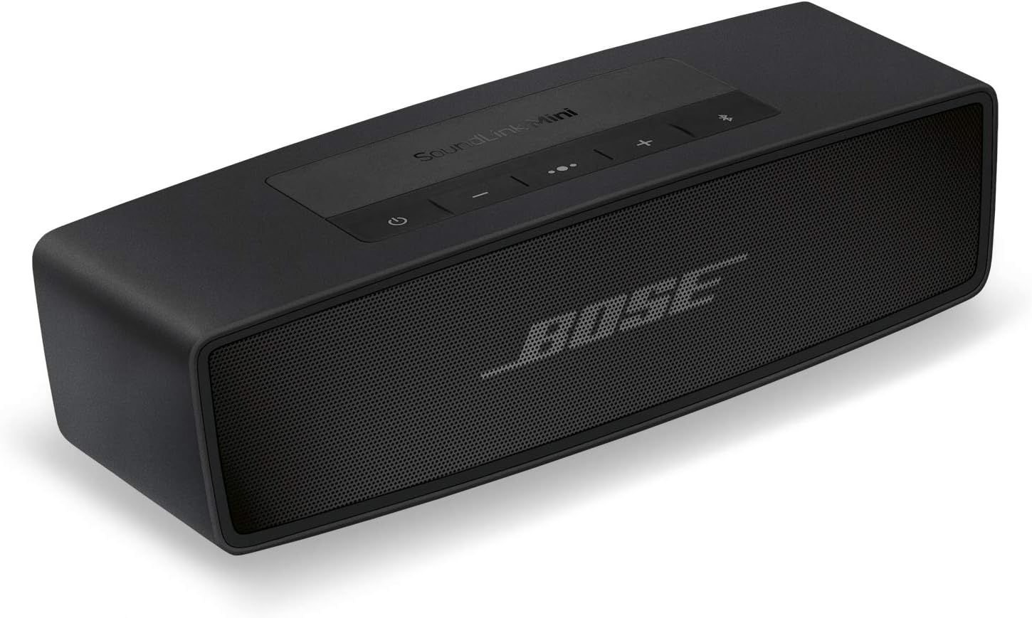 Soundlink mini sales 2 battery life