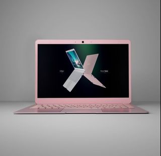 Brand New Laptop / Desktop Collection item 3