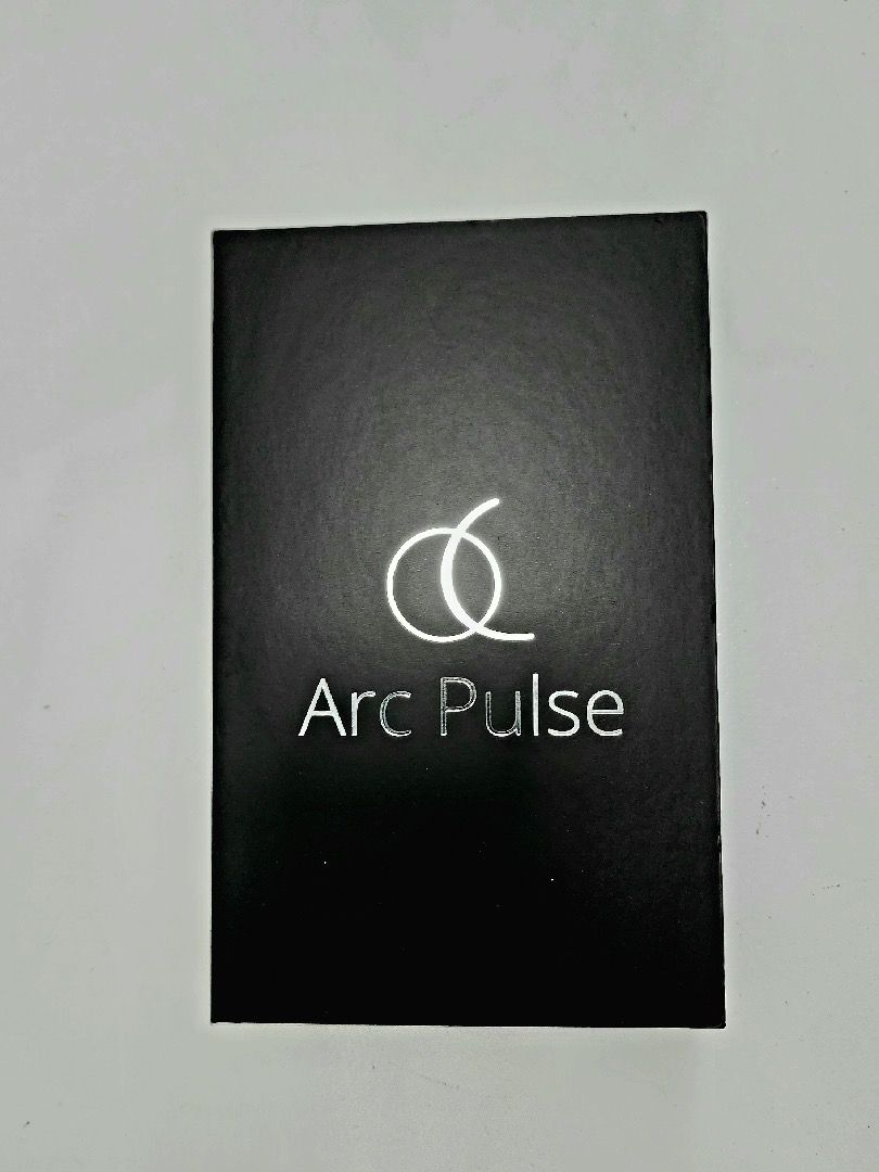 Arc Pulse for Samsung S22 Ultra