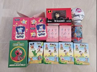 (Category: ) located in . Submitted by heavensgift (Listing ID 1262468801, Image 1). Description: .