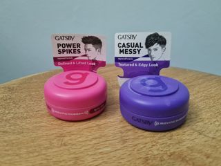 (Category: ) located in . Submitted by Mercedes_World (Listing ID 1262463437, Image 1). Description: .