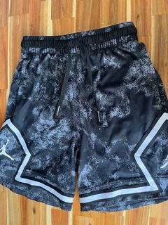 (Category: ) located in . Submitted by adit.911 (Listing ID 1262369372, Image 1). Description: .