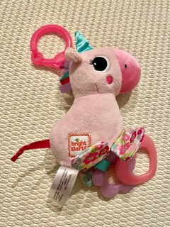 (Category: ) located in . Submitted by emmgy (Listing ID 1262329198, Image 1). Description: .