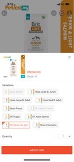 (Category: ) located in . Submitted by syhrah (Listing ID 1262450100, Image 1). Description: .