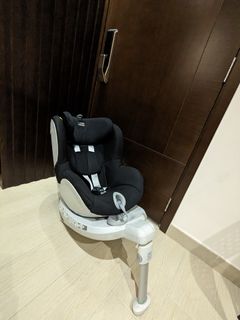 （分類：）位於 。 由 Laukyee 提交（商品編號 1262452730，圖片 1）。簡介： 。
