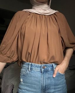 (Category: ) located in . Submitted by thrifties.kl (Listing ID 1262458932, Image 1). Description: .