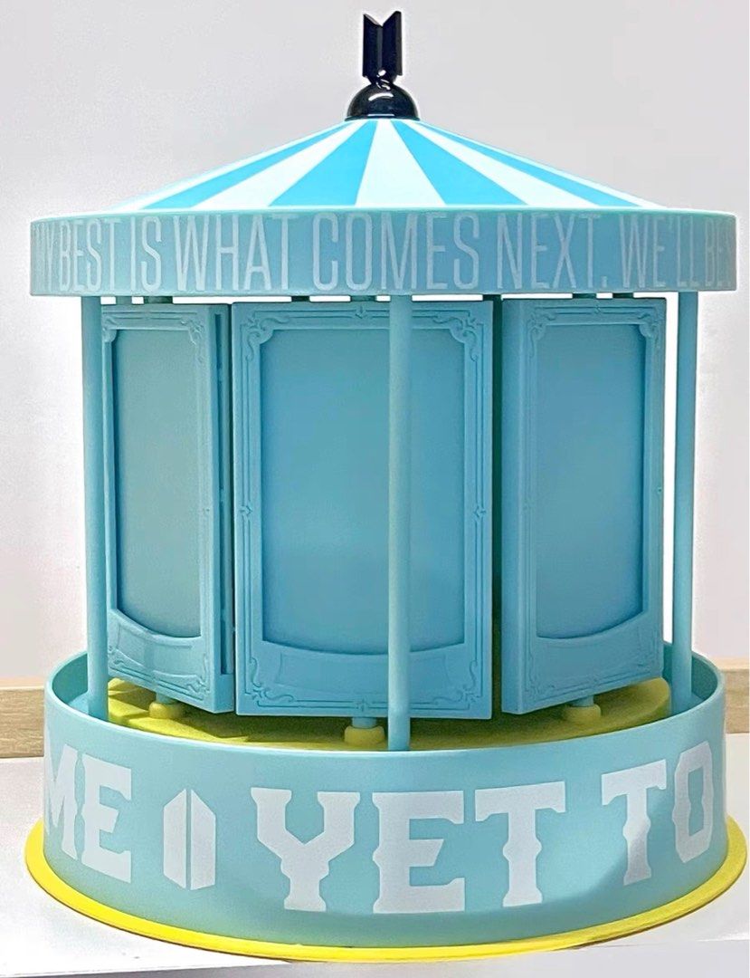 BTS MERCH BOX#11 BTS MERCH BOX 11 マーチボックス