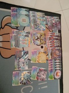 (Category: ) located in . Submitted by bobbyidk (Listing ID 1236572151, Image 1). Description: .
