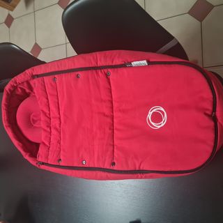 Bugaboo bee cocoon shop sale