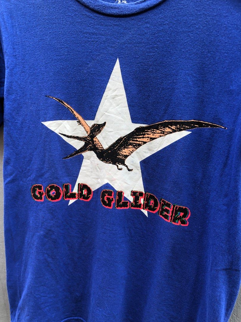 新品 BUMP OF CHICKEN/GOLD GLIDER TOUR 2012 Amazon.co.jp: BUMP OF CHICKEN GOLD GLIDER TOUR 2012 [DVD