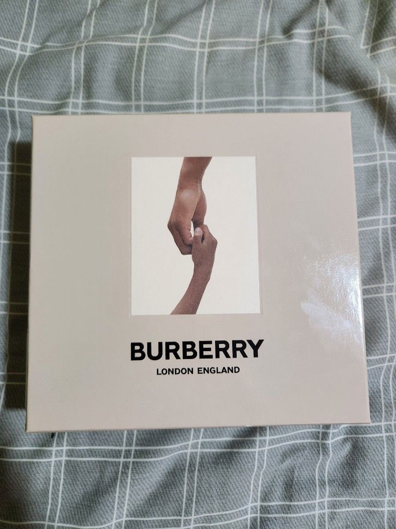 Burberry 3099 2019 hot sale