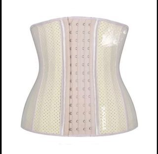 Burvogue corset M