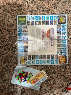 (Category: ) located in . Submitted by jainbh08 (Listing ID 1262456529, Image 1). Description: .