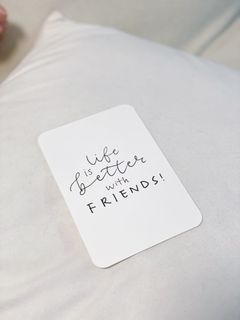 （分類：）位於 。 由 leungsct 提交（商品編號 1262393237，圖片 1）。簡介： 。