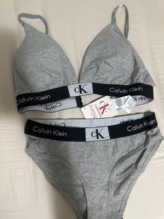 (Category: ) located in . Submitted by dvrllxxx (Listing ID 1262455894, Image 1). Description: .