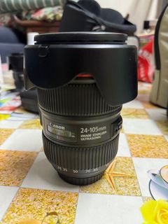 （分類：）位於 。 由 henry52322 提交（商品編號 1262472620，圖片 1）。簡介： 。