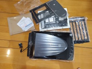 （分類：）位於 。 由 paul7442 提交（商品編號 1262405632，圖片 1）。簡介： 。