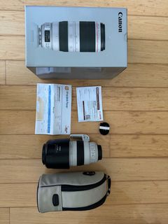 （分類：）位於 。 由 tuffguy 提交（商品編號 1262365463，圖片 1）。簡介： 。