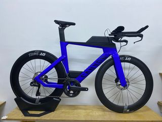 (Category: ) located in . Submitted by rideonwheels (Listing ID 1262409075, Image 1). Description: .