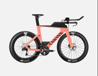 (Category: ) located in . Submitted by rideonwheels (Listing ID 1262407509, Image 1). Description: .