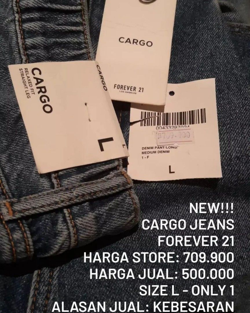 Forever 21 best sale size 25 jeans