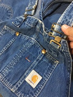 (Category: ) located in . Submitted by etnaner (Listing ID 1262384034, Image 1). Description: .