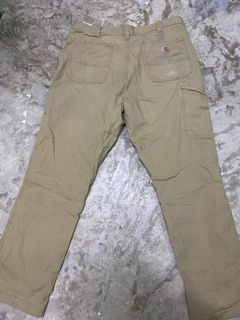 (Category: ) located in . Submitted by one.thrift (Listing ID 1262442394, Image 1). Description: .