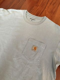 （分類：）位於 。 由 gabilicious20 提交（商品編號 1262390763，圖片 1）。簡介： 。