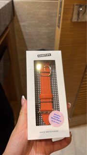（分類：）位於 。 由 jefflcy188 提交（商品編號 1262451100，圖片 1）。簡介： 。