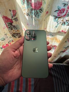 (Category: ) located in . Submitted by afab2026 (Listing ID 1262447937, Image 1). Description: .