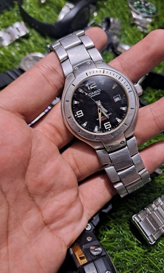 Jam edifice hotsell original