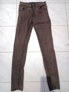 (Kategori: ) berada di . Dikirim oleh vindaaaa (ID iklan 1262437685, Gambar 1). Deskripsi: .