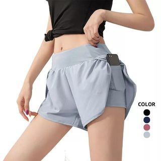 (Kategori: ) berada di . Dikirim oleh babynkids_stuff (ID iklan 1262459819, Gambar 1). Deskripsi: .