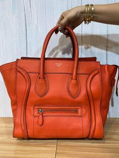 Handbags of Ann Curtis – Bag Love Manila