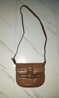 Celine Handbags for sale in Manila, Philippines, Facebook Marketplace