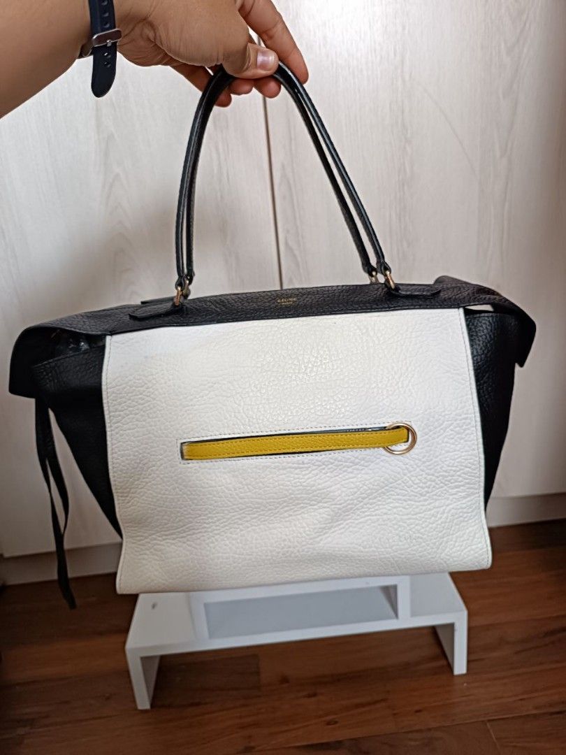 Celine ring bag price new arrivals