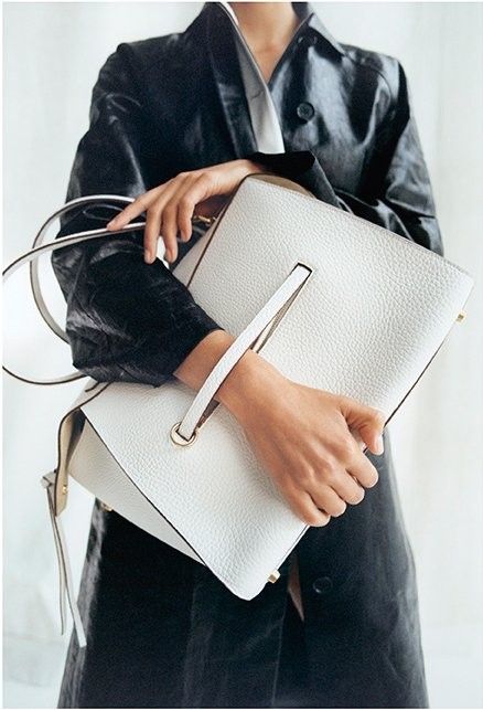 Celine deals ring bag