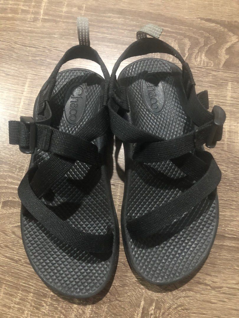 Womens sunflower chacos 2025