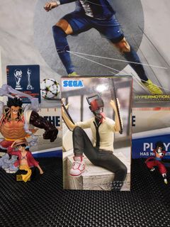 (Category: ) located in . Submitted by wl_figure (Listing ID 1261460384, Image 1). Description: .
