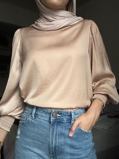 (Category: ) located in . Submitted by thrifties.kl (Listing ID 1262459226, Image 1). Description: .
