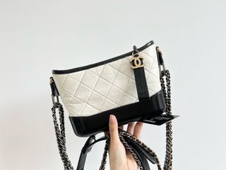 （分類：）位於 。 由 missfafafafa 提交（商品編號 1262394075，圖片 1）。簡介： 。