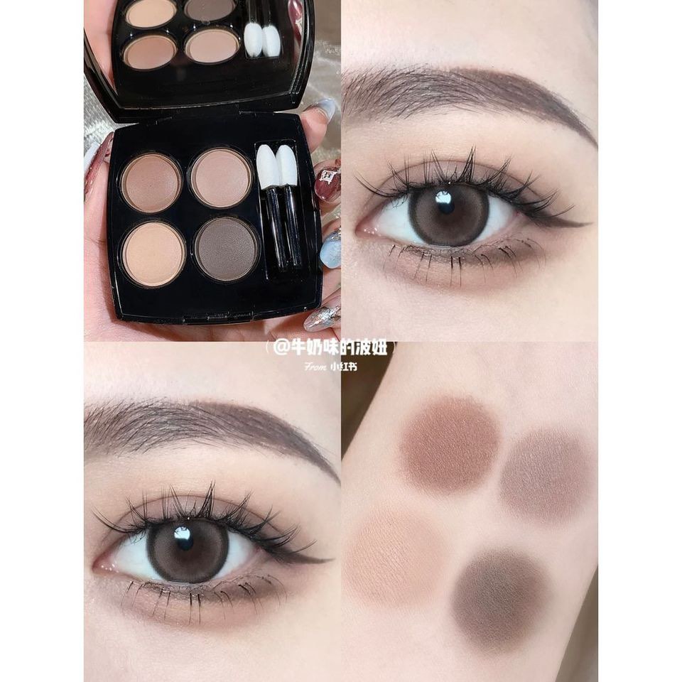 chanel_les_4_ombres_308_clair_