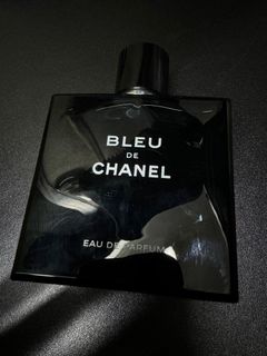 （分類：）位於 。 由 ohvvv 提交（商品編號 1262429928，圖片 1）。簡介： 。