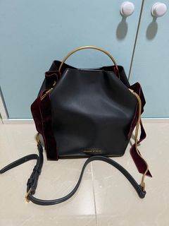 （分類：）位於 。 由 90ss.fi 提交（商品編號 1262386933，圖片 1）。簡介： 。