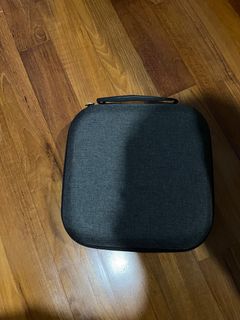 (Category: ) located in . Submitted by chenjinkai (Listing ID 1262410474, Image 1). Description: .